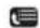 DAIKIN EHVH16SU26CB6W - To navigate in the menu structure - 1