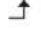 DAIKIN EHVH16SU26CB6W - Status icons - 7