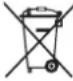 DAIKIN EHVH16SU26CB6W - NOTICE - 1