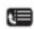 DAIKIN EHVH16SU26CB6W - INFORMATION - 1