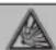 DAIKIN EHVH16SU26CB6W - Meaning of warnings and symbols - 4