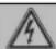 DAIKIN EHVH16SU26CB6W - Meaning of warnings and symbols - 2