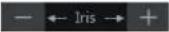 Speco Technologies N16WNRM - PTZ Control Interface Introduction - 6