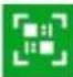 Speco Technologies N16WNRM - Main Interface Introduction - 3