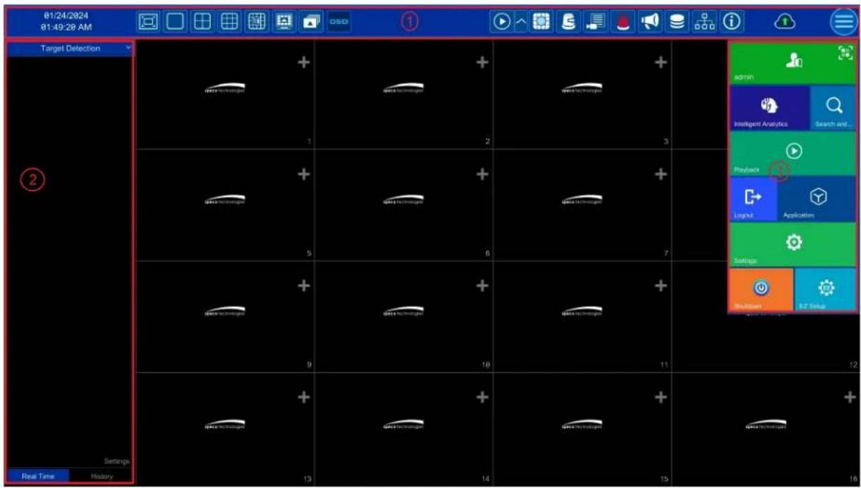 01/24/2024 01:49:28 AM Target Detection + + + admin Intelligent Analytics Search and... Playback Layout Application Settings Buildsmen EZ Setup Real Time History + + + + Speed Technology Speed Technology Speed Technology Speed Technology Speed Technology Speed Technology Speed Technology Speed Technology Speed Technology Speed Technology Speed Technology Speed Technology Speed Technology Speed Technology Speed Technology Speed Technology Speed Technology Speed Technology Speed Technology Speed Technology Speed Technology Speed Technology Speed Technology Speed Technology Speed Technology Speed Technology Speed Technology Speed Technology Speed Technology Speed Technology Speed Technology Speed Technology Speed Technology Speed Technology Quick Playback