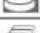 Speco Technologies N16WNRM - Tool Bar Introduction - 5
