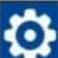 Speco Technologies N16WNRM - Main Interface Introduction - 7