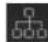 Speco Technologies N16WNRM - • View Group - 1