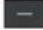 Speco Technologies N16WNRM - Lens Control - 4