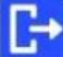 Speco Technologies N16WNRM - Main Interface Introduction - 8