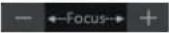 Speco Technologies N16WNRM - PTZ Control Interface Introduction - 5
