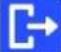 Speco Technologies N4WNRMM - Main Interface Introduction - 8