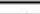 Speco Technologies N4WNRMM - Tool Bar Introduction - 1