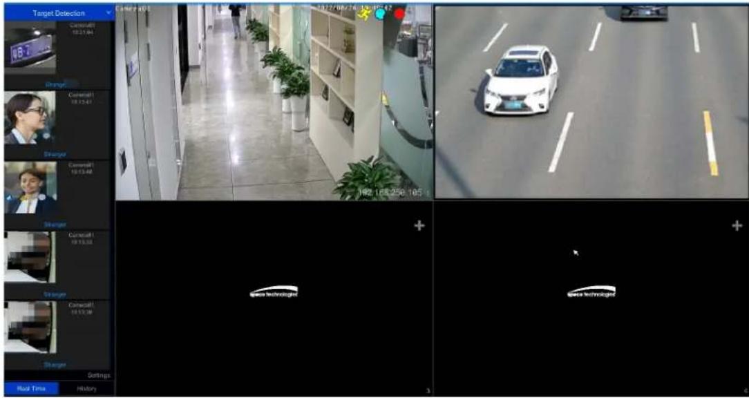 Target Detection Camera 401 18:22/08/24, 15:30:42 Camera 401 18:22/08/24, 15:30:42 Camera 401 18:22/08/24, 15:30:42 Camera 401 18:22/08/24, 15:30:42 Camera 401 18:22/08-24, 15:30:42 Camera 401 18:22/08/24, 15:30:42 Camera 401 18:22/08/24, 15:30:42 Camera 401 18:22/08/24, 15:30:42 Camera 96 18:22/08/24, 15:30:42 Camera 96 18:22/08/24, 15:30:42 Camera 96 18:22/08/24, 15:30:42 Camera 96 18:22/08/24, 15:31:04 Camera 96 18:22/08/24, 15:31:04 Camera 96 18:22/08/24, 15:31:04 Camera 96 18:22/08/24, 15:31:04 Camera 96 18:22/08/24,15:30:42 Camera 96 18:22/08/24, 15:30:42 Camera 96 18:22/08/24, 15:30:42 Camera 96 18:22/08/24, 15:30:42 Camera 96 18:27/08/24, 15:30:42 Camera 96 18:27/08/24, 15:30:42 Camera 96 18:27/08/24, 15:30:42 Camera 96 18:27/08/24, 15:30:42 Camera96 18:30:42 Camera96 18:30:42 Camera96 18:30:42 Camera96 18:30:42 Camera96 18:30:42 Camera96 18:30:42 Camera96 18:30:42 Camera96 18:30:42 Camera 96 18:30:42 Camera96 18:30:42 Camera96 18:30:42 Camera96 18:30:42 Camera96 18:30:42 Camera96 18:30:42 Camera96 18:30:42 Camera96 18:30: + Camera96 + Camera96