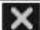 Speco Technologies N4WNRMM - Common Button Operation - 4