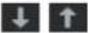 Speco Technologies N4WNRMM - Common Button Operation - 2