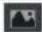 Speco Technologies N4WNRMM - Common Button Operation - 3
