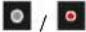 Speco Technologies N4WNRMM - PTZ Control Interface Introduction - 8