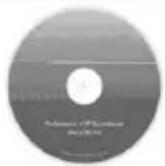 AVer SD1306 - Package Contents - 4