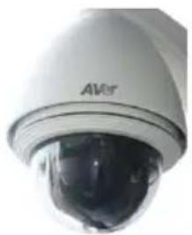 AVer SD1306 - Package Contents - 1