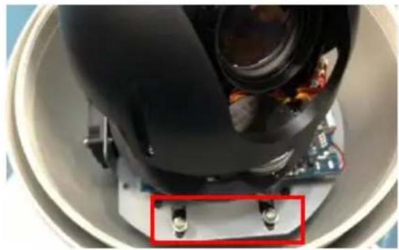 AVer SD1306 - Connector Instruction - 3