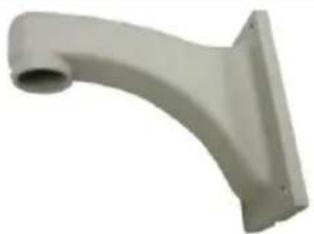 AVer SD1306 - Package Contents - 2