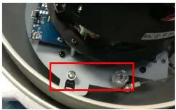 AVer SD1306 - Connector Instruction - 2