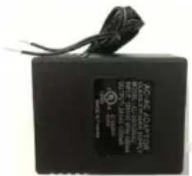 AVer SD1306 - Package Contents - 3