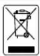 AVer SD1306 - WARNING - 1