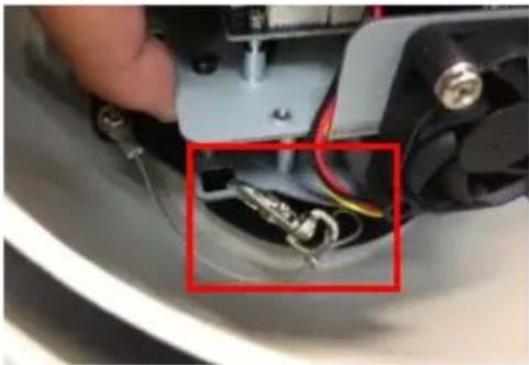 AVer SD1306 - Connector Instruction - 4