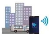 Ferguson FS2PG - Smart Wi-Fi Plug FS2PG - 9