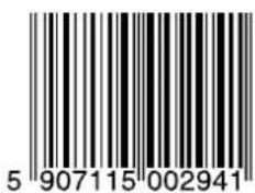 5 907115 002941