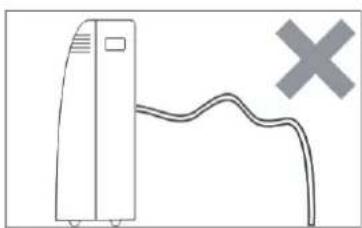 Aconatic AN-PAC09A1 - หมายเหตุ - 1