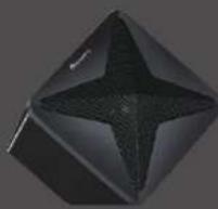 Aconatic AN-SP558 - 3