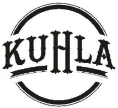 KUHLA