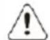 Kuhla KTTF4GB-1025 - Safety Instructions - 2