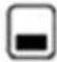 RUSSELL HOBBS RH60EDOEH6001 - Control Panel - 3