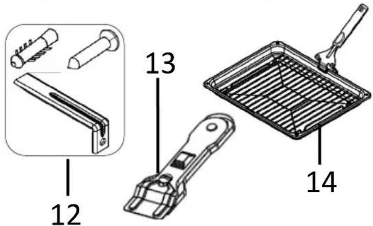 12 13 14