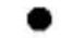 RUSSELL HOBBS RH60EDOEH6001 - Clock/Digital Timer - 6