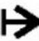 RUSSELL HOBBS RH60EDOEH6001 - Clock/Digital Timer - 5