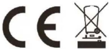 CE