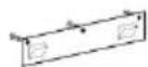 RUSSELL HOBBS RHSCH601B-M - 2 3 - 7