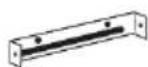 RUSSELL HOBBS RHSCH601B-M - 2 3 - 8
