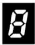 RUSSELL HOBBS RHGCH903DS - Control panel - 3