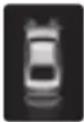 Genesis GV60 (2025) - Information - 3