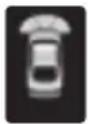 Genesis GV60 (2025) - Information - 2