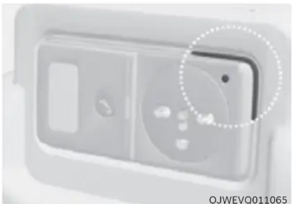 Genesis GV60 (2025) - Information - 3