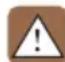Genesis GV60 (2025) - SAFETY MESSAGES - 2