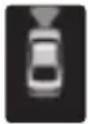 Genesis GV60 (2025) - Information - 1