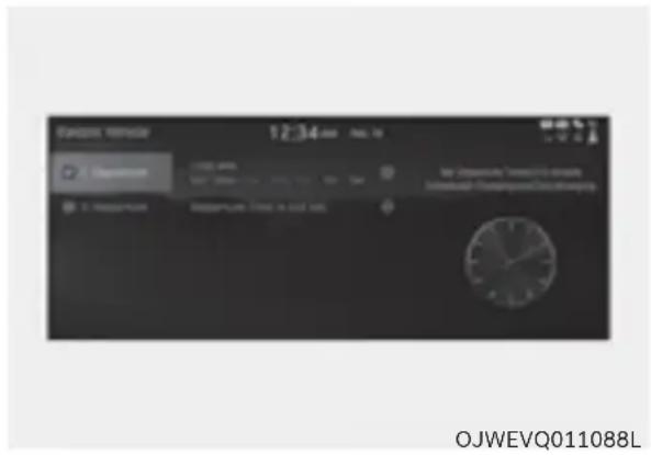 Elastic Window 12:34 am 00:19 Status Bar 12:34 am 00:19 Status Bar 12:34 am 00:19 Status Bar 12:34 am 00:19 Status Bar 12:34 am 00:19 Status Bar 12:34 am 00:19 Status Bar 12:34 am 00:19 Status Bar 12.34 am 00:19 Status Bar 12.34 am 00:19 Status Bar 12.34 am 00:19 Status Bar 12.34 am 00:19 Status Bar 12.34 am 00:19 Status Bar 12.34 am 00:19 Status Bar 12.34 am